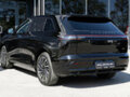 2026 Esteo Exlantix ET, чёрный, 6990000 рублей - вид 6