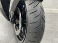 2013 BMW C 600 Sport, чёрный, 540000 рублей - вид 5
