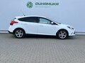 2012 Ford Focus III, белый, 770000 рублей - вид 3