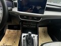 2023 Volkswagen Tayron I Рестайлинг, коричневый, 2960000 рублей - вид 7