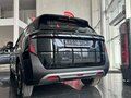 2026 Evolute i-Joy II, чёрный, 3324000 рублей - вид 6