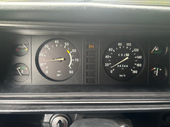 2004 Lada (ВАЗ) 2107, серый, 156500 рублей - вид 6