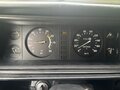 2004 Lada (ВАЗ) 2107, серый, 156500 рублей - вид 6