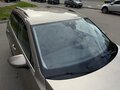 2021 Volkswagen Tiguan II Рестайлинг, коричневый, 2990000 рублей - вид 11