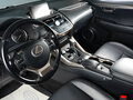 2017 Lexus NX 200 I Рестайлинг, белый - вид 6