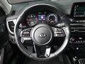 2020 Kia Seltos I, синий, 1700000 рублей - вид 11