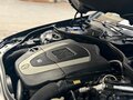 2008 Mercedes-Benz S-Класс 350 V (W221), чёрный - вид 6