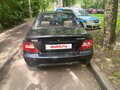 2011 Daewoo Nexia I Рестайлинг, чёрный, 150000 рублей - вид 3
