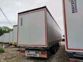 2024 CTTM Cargoline 932200, серый, 2596500 рублей - вид 2