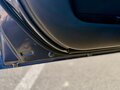 2007 Mazda 3 I (BK) Рестайлинг, серый, 605000 рублей - вид 11