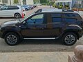 2019 Renault Duster I Рестайлинг, коричневый, 1450000 рублей - вид 1