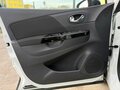 2021 Renault Kaptur I Рестайлинг, белый, 1469000 рублей - вид 7