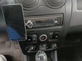 2013 LADA (ВАЗ) Largus, белый, 480000 рублей - вид 4