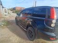 2013 Great Wall Hover H5, чёрный, 305000 рублей - вид 1