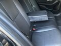 2015 Mercedes-Benz C-Класс 180 IV (W205), чёрный, 1920000 рублей - вид 6