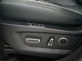 2024 Changan CS95 I Рестайлинг 2, чёрный, 4583601 рублей - вид 8