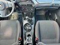 2020 Chevrolet Niva I Рестайлинг, серый - вид 9