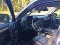 2023 Haval Dargo X I, серый, 2290000 рублей - вид 5