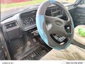 2000 Lada (ВАЗ) 2107, синий, 50000 рублей - вид 3