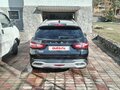 2024 Lada (ВАЗ) Vesta SW Cross I Рестайлинг (NG), чёрный, 1450000 рублей - вид 1