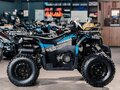 2026 Sharmax Activator, чёрный, 279900 рублей - вид 1