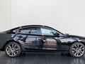 2018 Mazda 6 III (GJ) Рестайлинг, чёрный, 1899000 рублей - вид 3