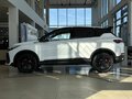2026 Geely Coolray I Рестайлинг 2, белый, 2747243 рублей - вид 4