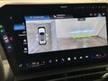2026 BMW X5 40 V (G65), серебристый, 13998690 рублей - вид 8