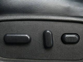 2014 Ford Explorer V, чёрный, 1200000 рублей, вид 5