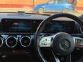 2019 Mercedes-Benz A-Класс 180 IV (W177), красный, 1890000 рублей - вид 5