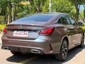 2023 MG 5 II, коричневый, 1030000 рублей - вид 1