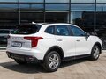 2026 Haval Jolion I Рестайлинг 2, белый, 2649000 рублей - вид 5
