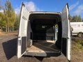 2012 Ford Transit, белый, 750000 рублей - вид 2