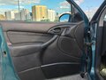 2003 Ford Focus I Рестайлинг, зелёный, 290000 рублей - вид 6