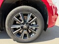 2014 Skoda Yeti I Рестайлинг, красный, 1320000 рублей - вид 10
