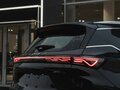 2026 Tenet T7, чёрный, 3108600 рублей - вид 9