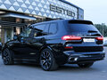 2019 BMW X7 30d I (G07), чёрный, 6449000 рублей - вид 6