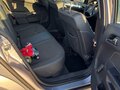2009 Opel Astra H Рестайлинг, серебристый, 350000 рублей - вид 6
