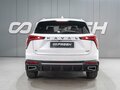 2024 Haval F7 II, белый, 2899000 рублей - вид 3