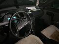 2005 Lada (ВАЗ) 2110, серый, 178000 рублей - вид 6
