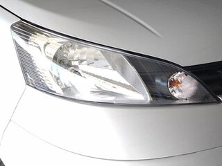 2022 Nissan NV200, серебристый, 1430010 рублей, вид 5