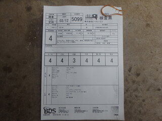 2007 Yamaha YZF-R1, красный, 700000 рублей, вид 3