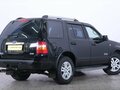 2008 Ford Explorer IV, чёрный - вид 5