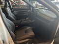 2026 Geely Cityray, белый, 2954990 рублей - вид 5