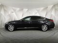 2019 Genesis G80 I, чёрный, 1995000 рублей - вид 4