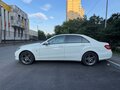 2011 Mercedes-Benz E-Класс 200 5G-Tronic IV (W212, S212, C207), белый - вид 10