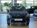 2025 Solaris KRX, синий, 2535000 рублей - вид 2