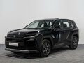 2026 Toyota RAV4 VI (XA60), чёрный, 4390000 рублей