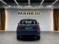 2026 Mazda CX-5 II Рестайлинг, серый, 5000000 рублей - вид 4