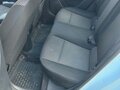 2017 Kia Rio IV, белый, 750000 рублей - вид 9